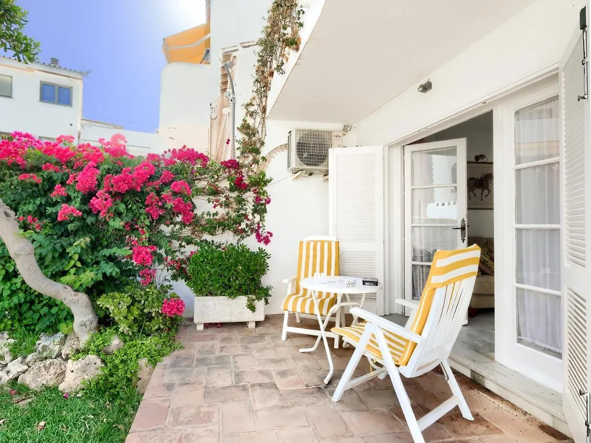 Holiday home 31 Mijas Playa Club Townhouse La Cala Villa La Cala De Mijas