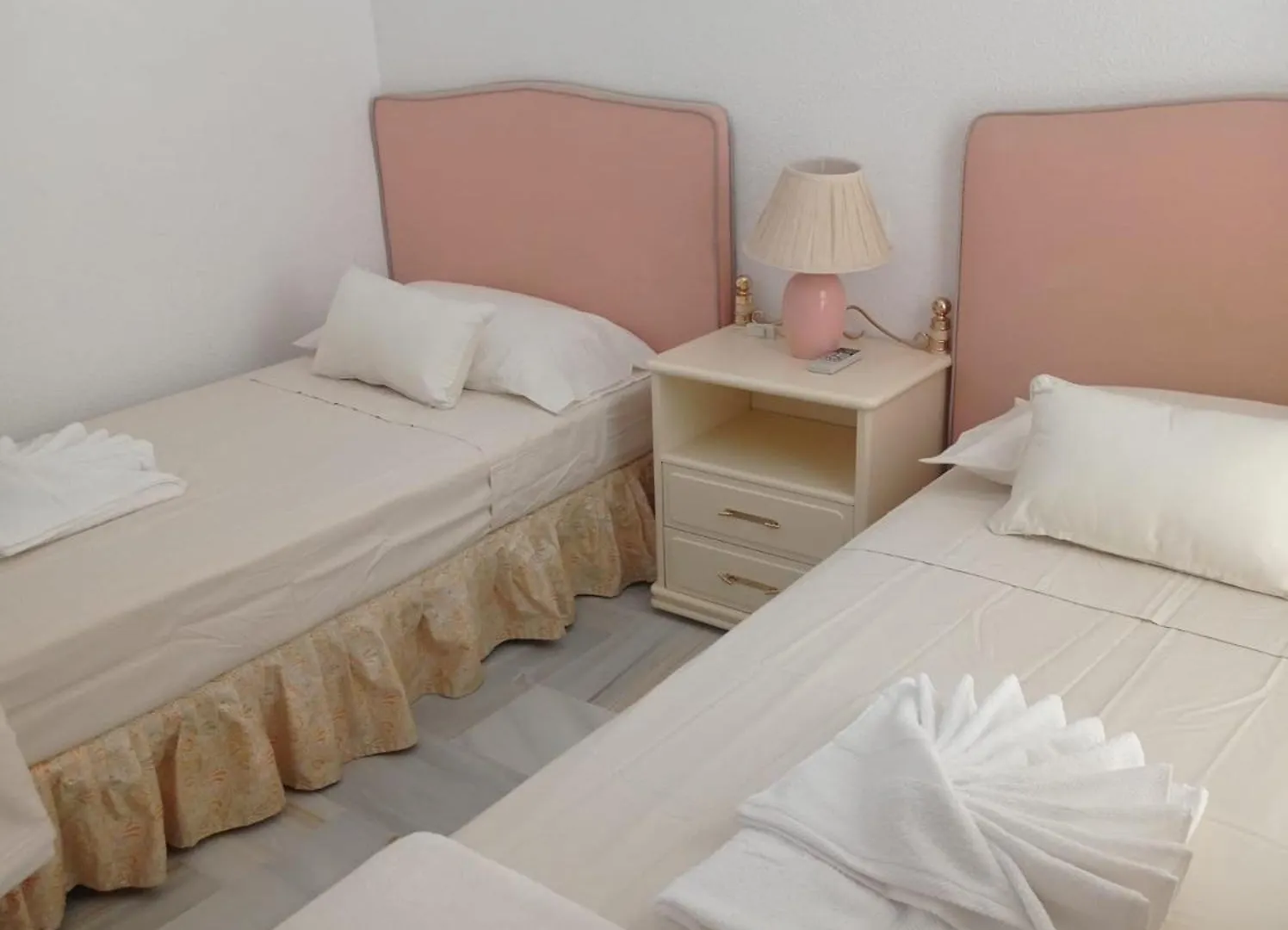 31 Mijas Playa Club Townhouse La Cala Villa La Cala De Mijas